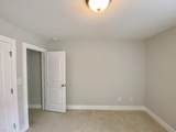 36 Spruce Hollow Circle - Photo 39