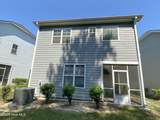 36 Spruce Hollow Circle - Photo 4