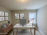 36 Spruce Hollow Circle - Photo 40