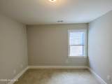 36 Spruce Hollow Circle - Photo 41