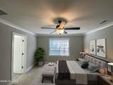 36 Spruce Hollow Circle - Photo 42