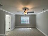 36 Spruce Hollow Circle - Photo 43