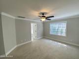 36 Spruce Hollow Circle - Photo 44