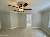 36 Spruce Hollow Circle - Photo 45