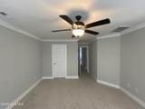 36 Spruce Hollow Circle - Photo 46