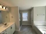 36 Spruce Hollow Circle - Photo 47