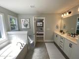36 Spruce Hollow Circle - Photo 48