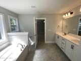 36 Spruce Hollow Circle - Photo 49