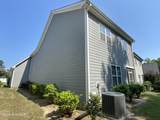 36 Spruce Hollow Circle - Photo 5
