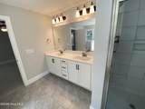36 Spruce Hollow Circle - Photo 50
