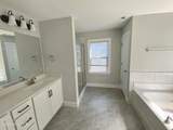 36 Spruce Hollow Circle - Photo 51