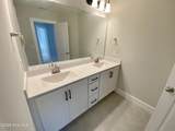 36 Spruce Hollow Circle - Photo 52