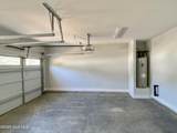 36 Spruce Hollow Circle - Photo 53