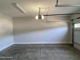 36 Spruce Hollow Circle - Photo 54