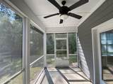 36 Spruce Hollow Circle - Photo 56