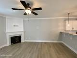 36 Spruce Hollow Circle - Photo 6