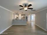 36 Spruce Hollow Circle - Photo 7