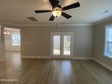 36 Spruce Hollow Circle - Photo 8