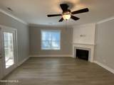 36 Spruce Hollow Circle - Photo 9
