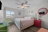 301 Commerce Way - Photo 10