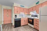 301 Commerce Way - Photo 12