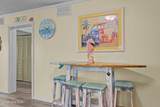 301 Commerce Way - Photo 13