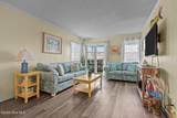 301 Commerce Way - Photo 14