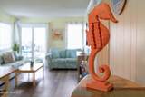 301 Commerce Way - Photo 2