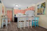 301 Commerce Way - Photo 3