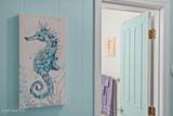 301 Commerce Way - Photo 4