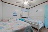 301 Commerce Way - Photo 8
