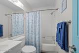 301 Commerce Way - Photo 9