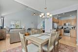 111 72nd Street - Photo 11