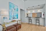 111 72nd Street - Photo 13