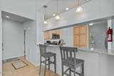 111 72nd Street - Photo 15