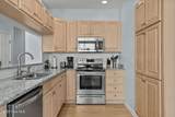 111 72nd Street - Photo 17