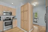 111 72nd Street - Photo 18