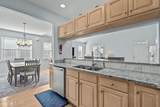 111 72nd Street - Photo 19