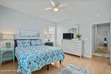 111 72nd Street - Photo 21