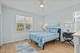 111 72nd Street - Photo 23