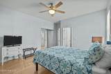 111 72nd Street - Photo 24