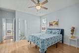 111 72nd Street - Photo 25