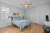 111 72nd Street - Photo 26
