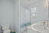 111 72nd Street - Photo 27