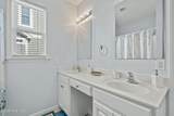 111 72nd Street - Photo 28