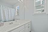 111 72nd Street - Photo 29