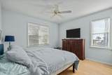 111 72nd Street - Photo 32