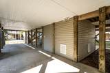 111 72nd Street - Photo 43