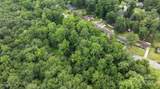1818 Spruce Street - Photo 4