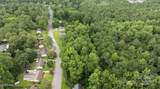 1818 Spruce Street - Photo 6